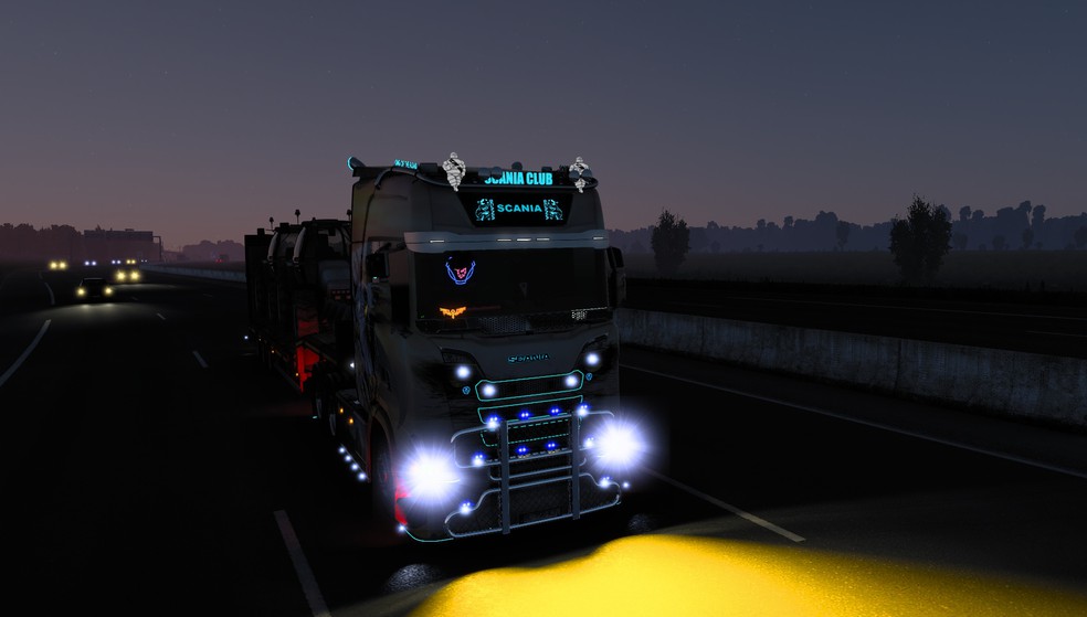 Image by crok78