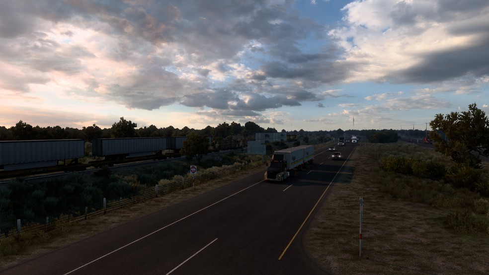 Image by MattTheGamerTwo