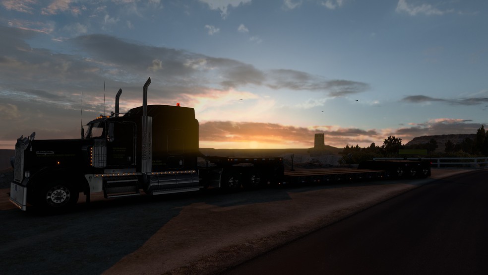 Image by STX440Case
