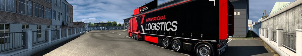 Image by X74_Gaming