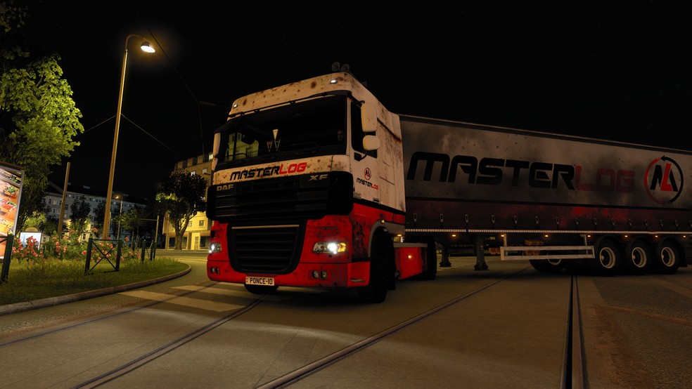 Image by Rodrigo_Ponce