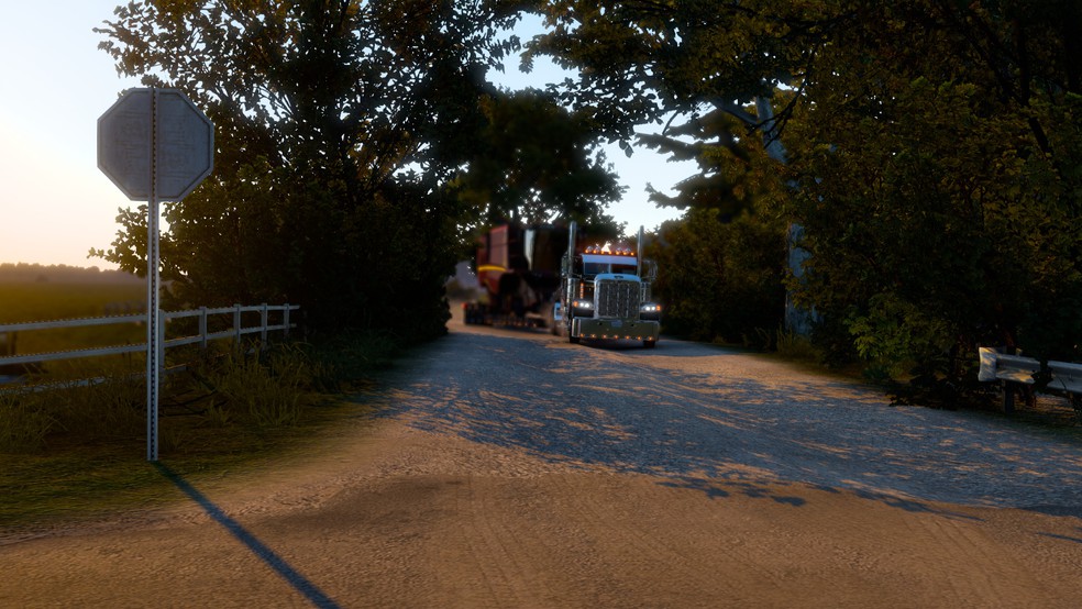 Image by Ghostplayer3223