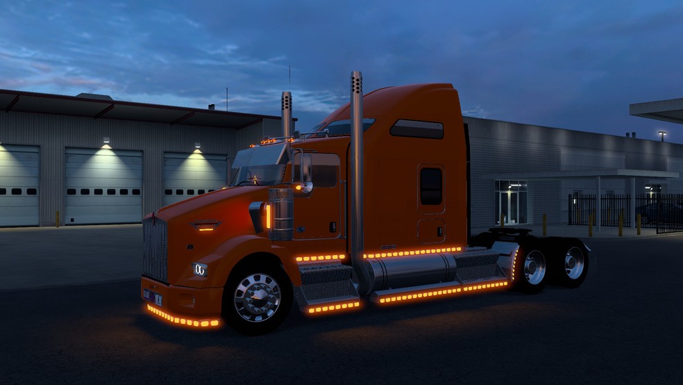 Image by ALEXANDER_20