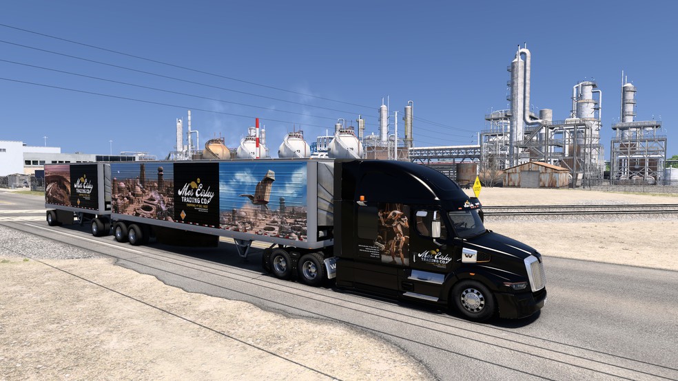 Image by Cal_Johnston