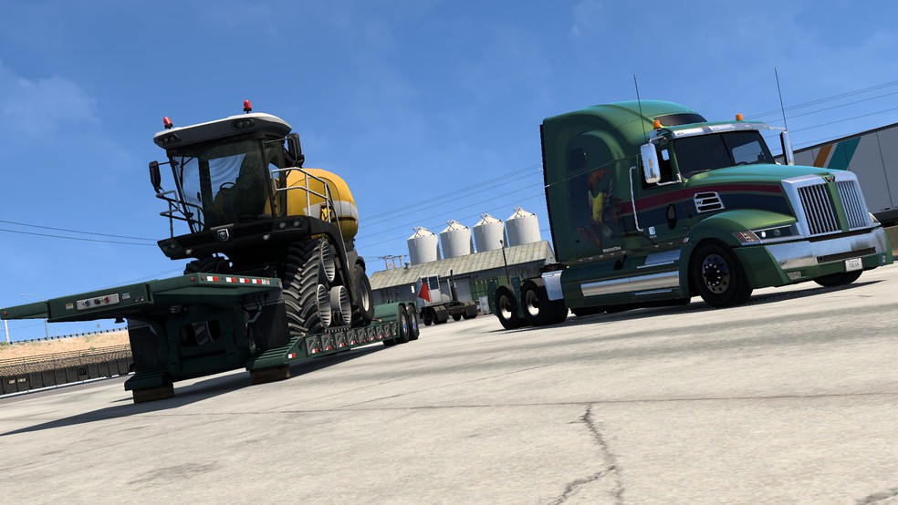 Image by scarfacetolga