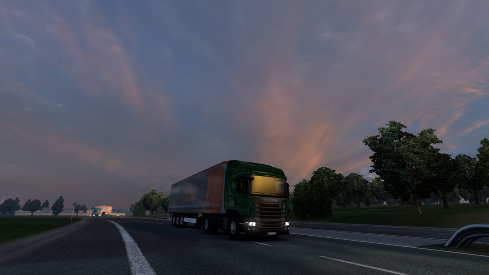 Image by fengel7