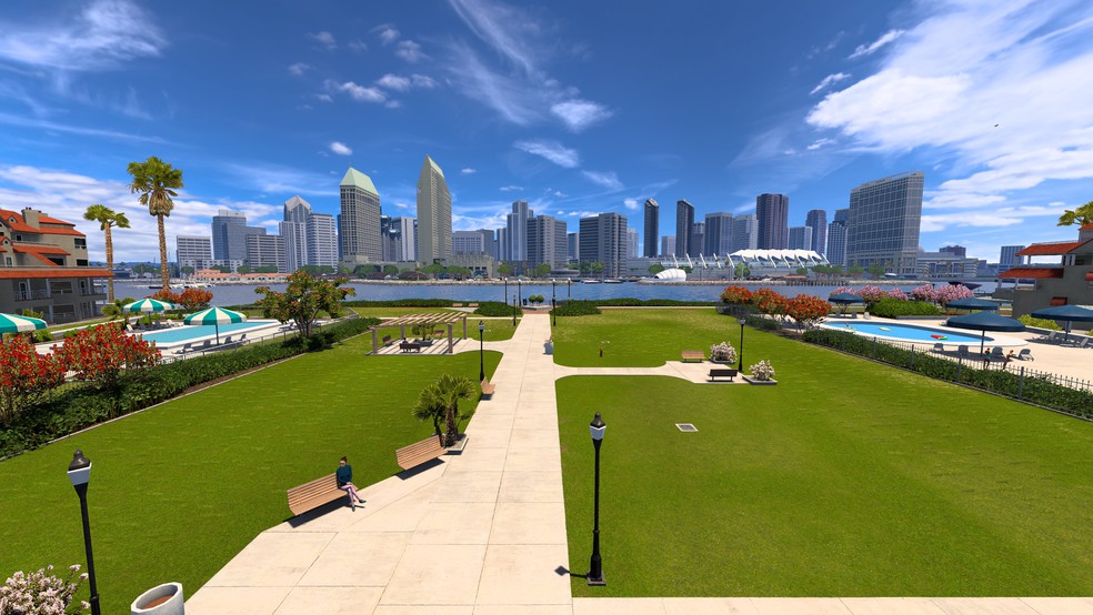 Image by gameruling41