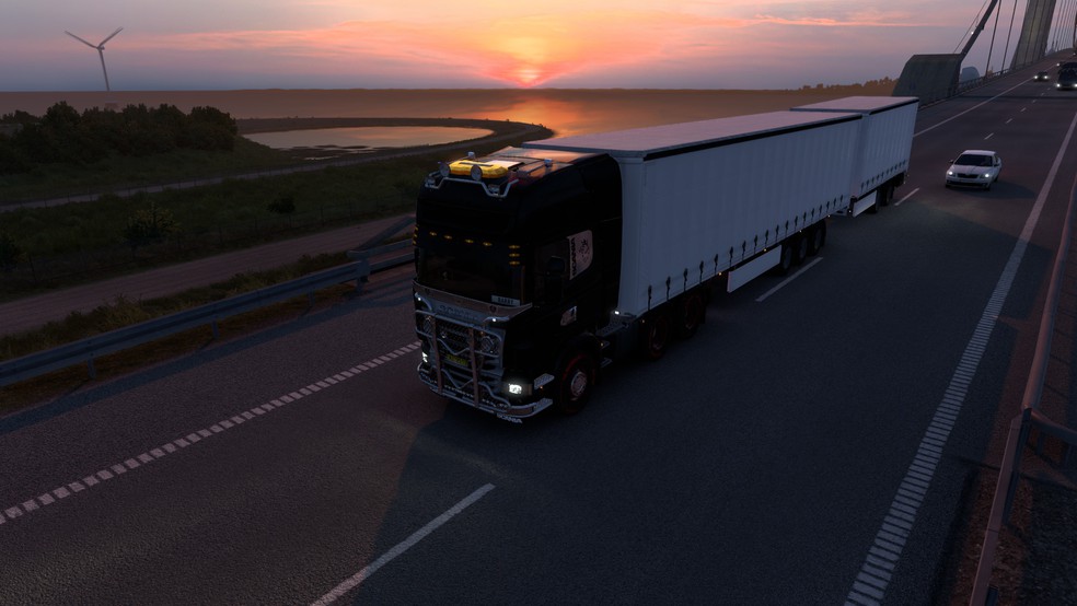 Image by B_N_Reasonable