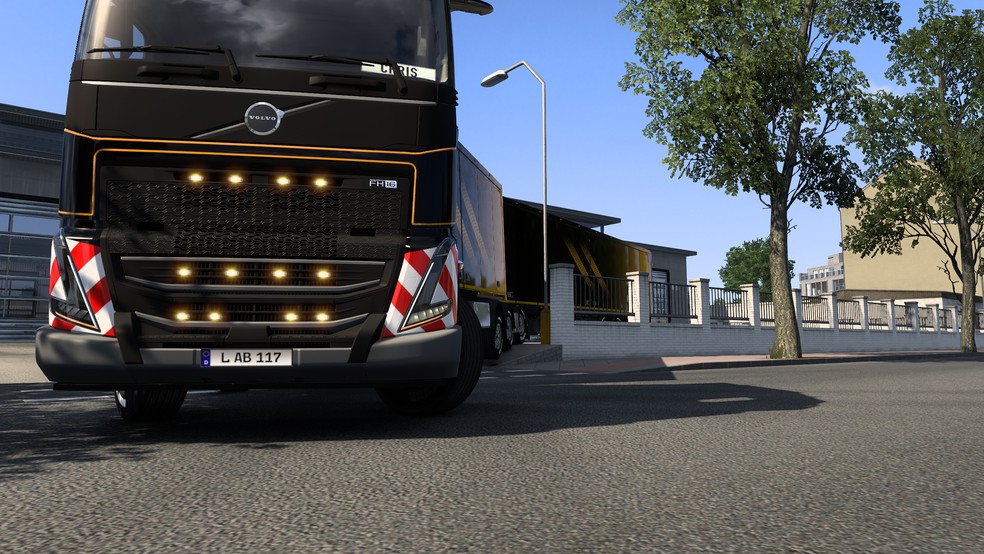 Image by Volvoatheart