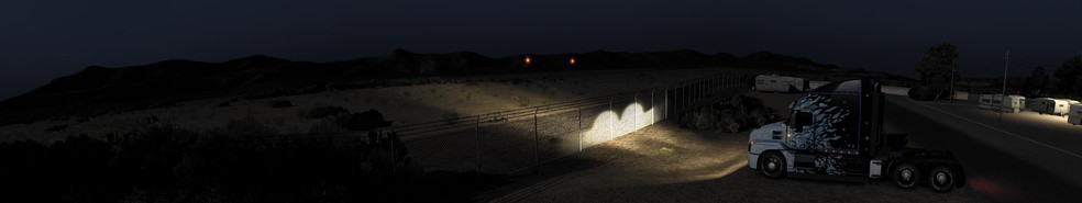 Image by RICARDORIZZO