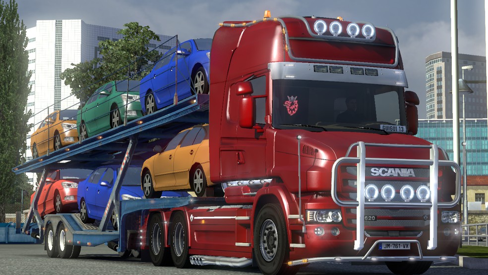 Image by guigui13821