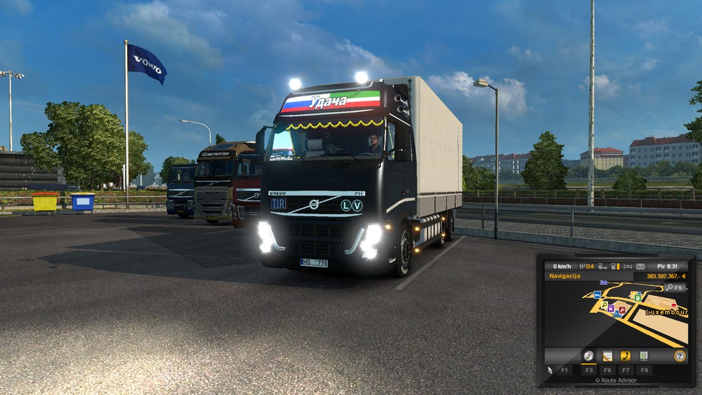 Image by Kalashnikov17