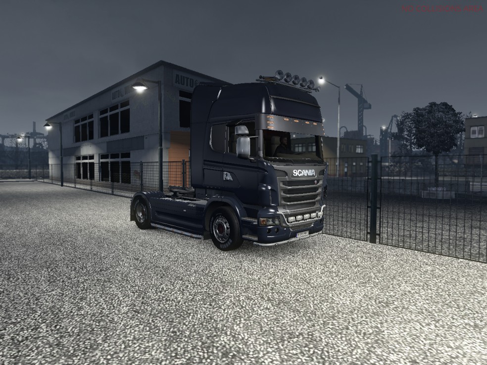 Image by gothic01