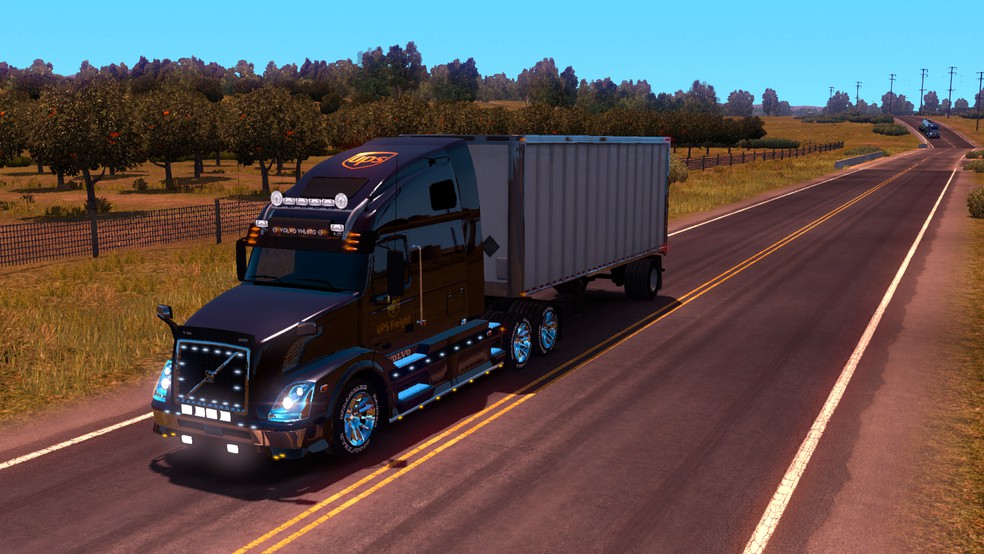 Image by oliverandnancy