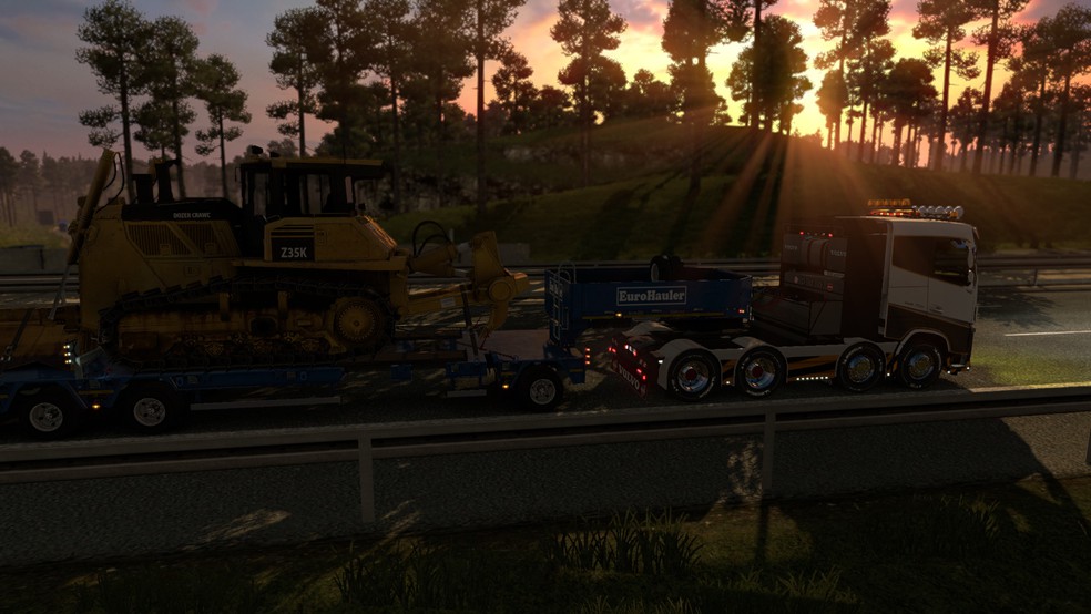 Image by urbanique75