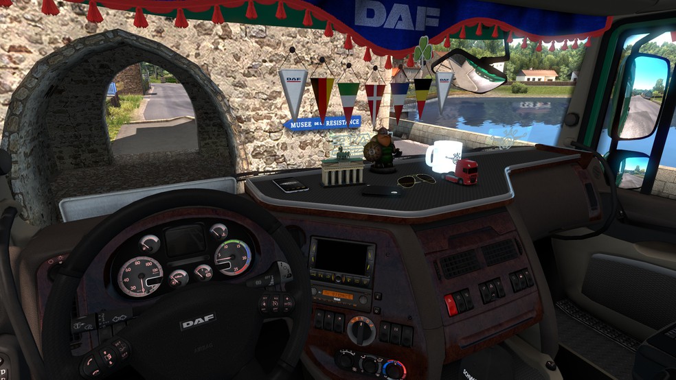 Image by ChristianBorisov