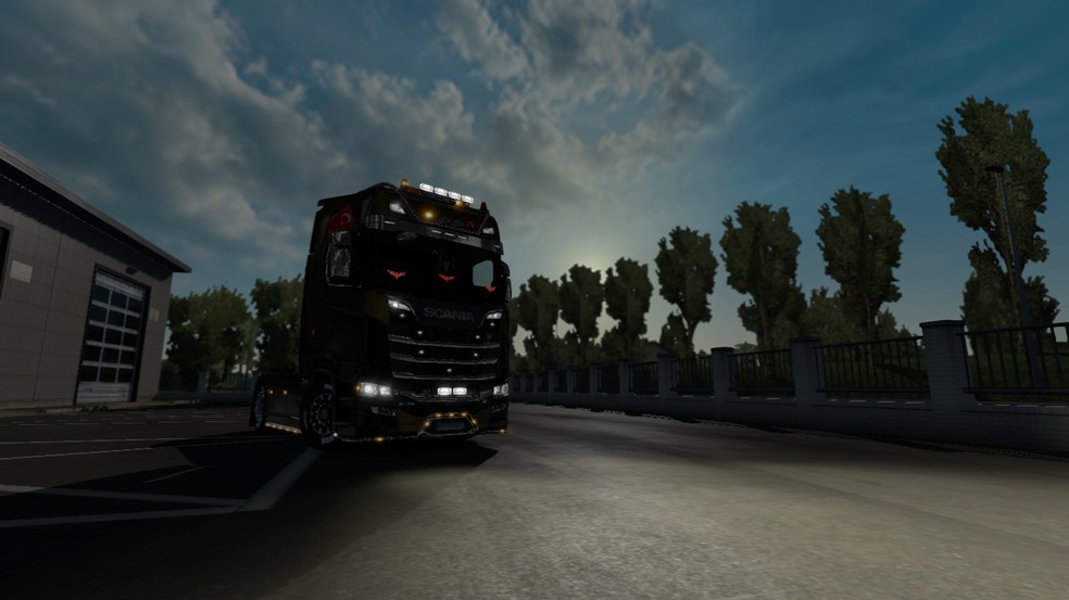 Image by sessizgamer26