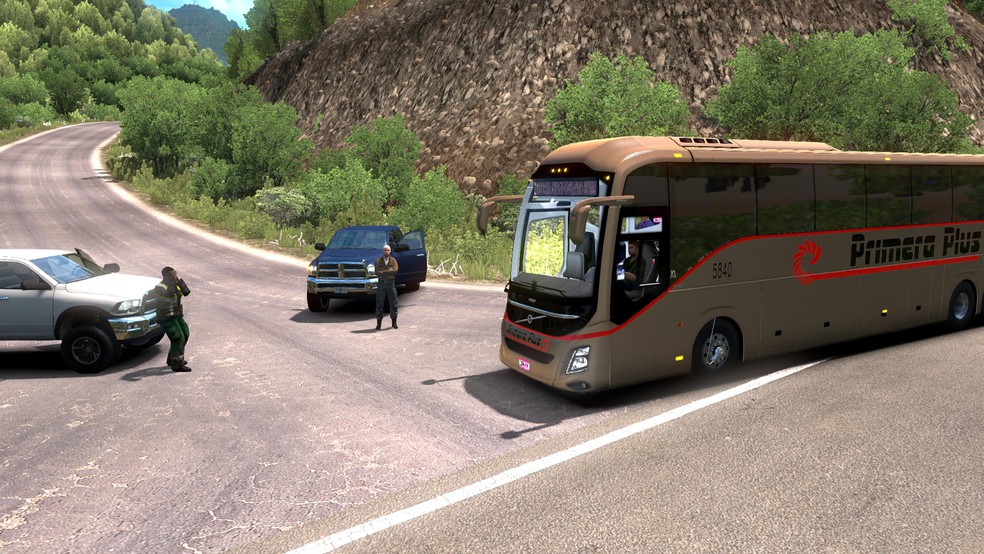 Image by Revansens