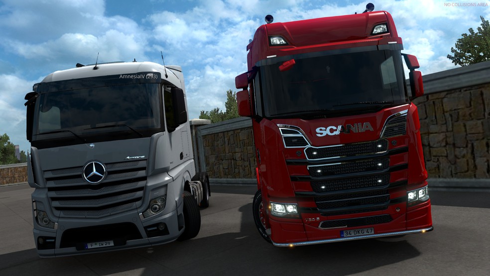 Image by Crestfallen