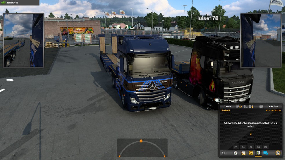 Image by Szalay_Akos