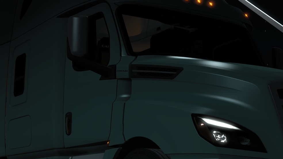 Image by Viktor_Prikolist