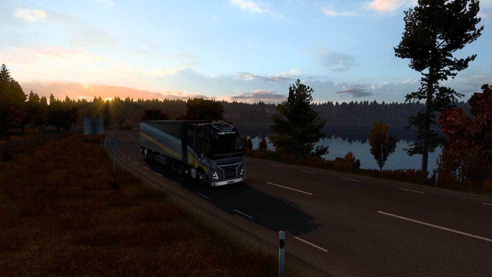 Image by radx64