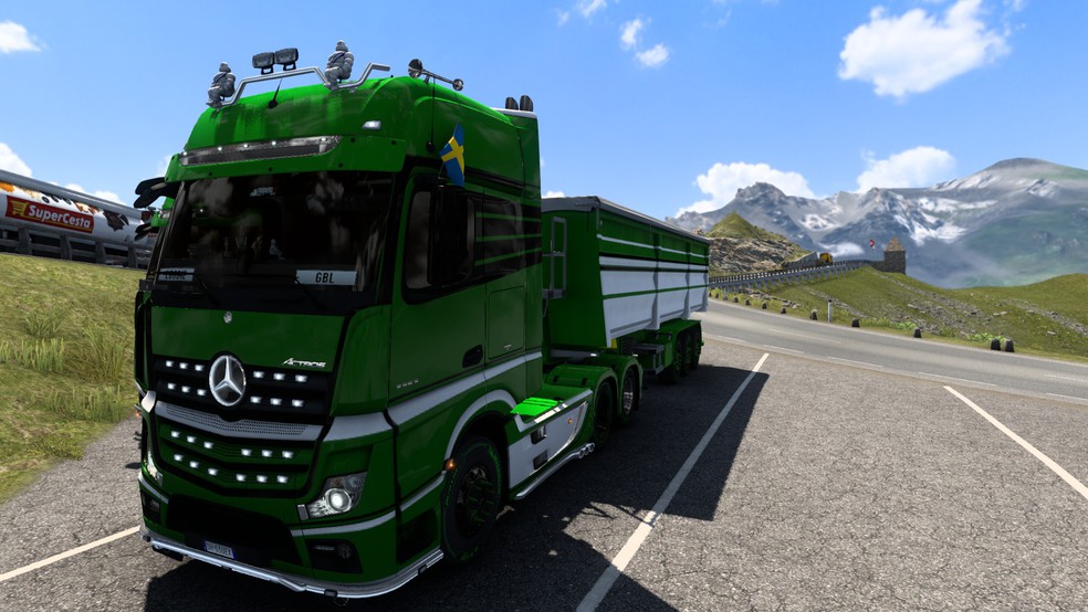 Image by LoobieGaming