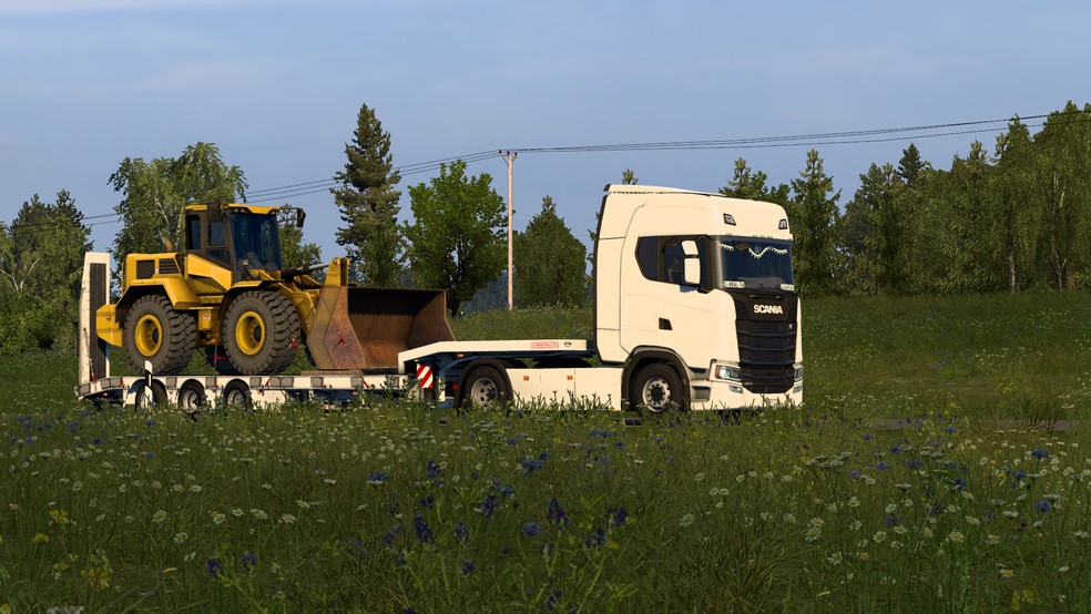 Image by ALEKS_774RUS