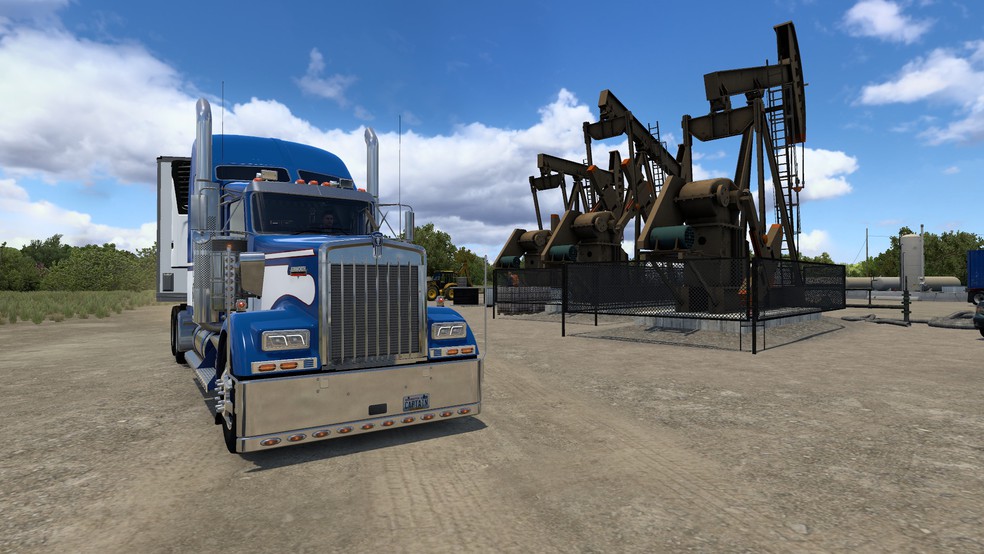 Image by Captain_Dim