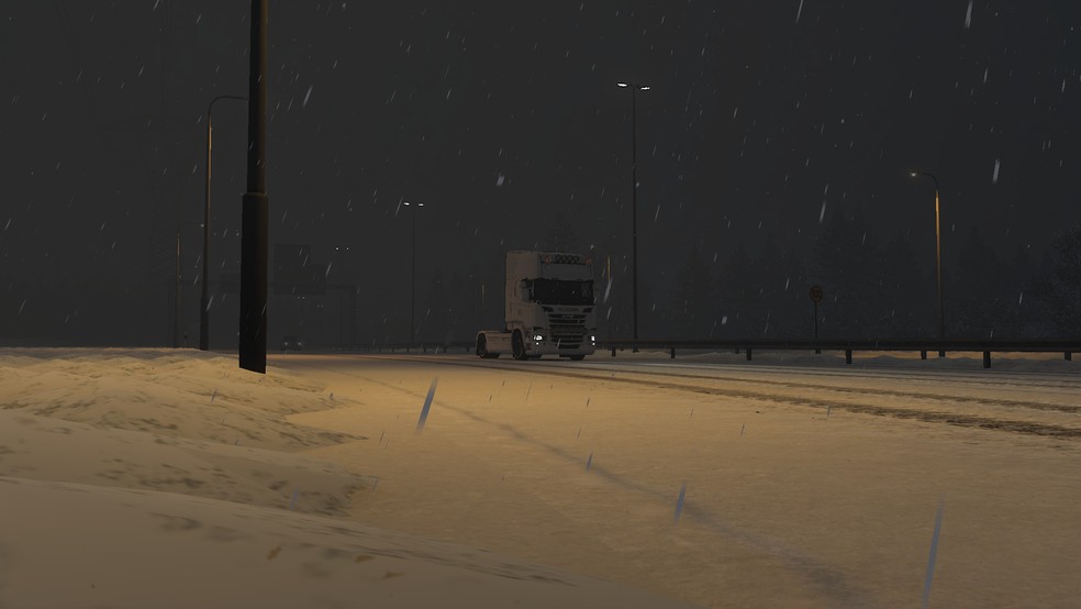 Image by kgest__phob1a