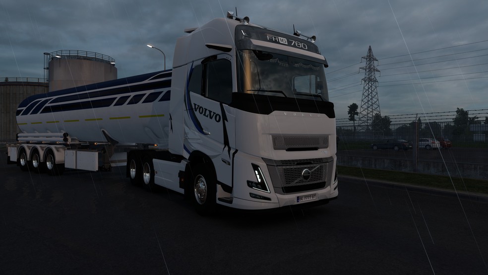 Image by moyaigra505