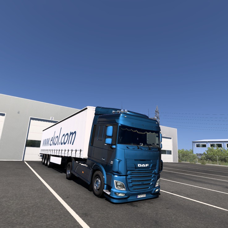 Image by MustafaveKaan