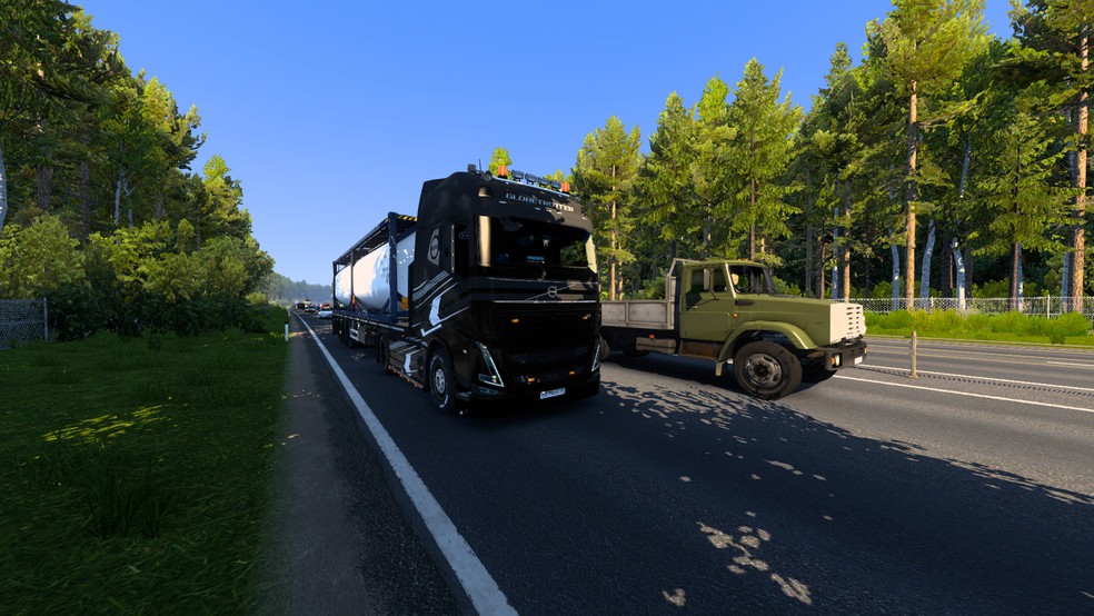 Image by Nikitoss1979