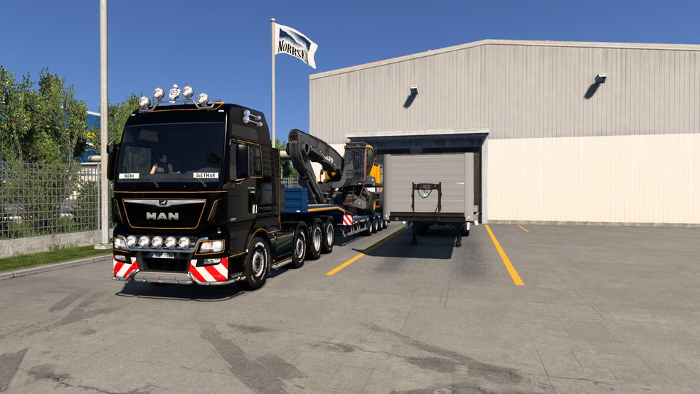 Image by Dickiderfahrer