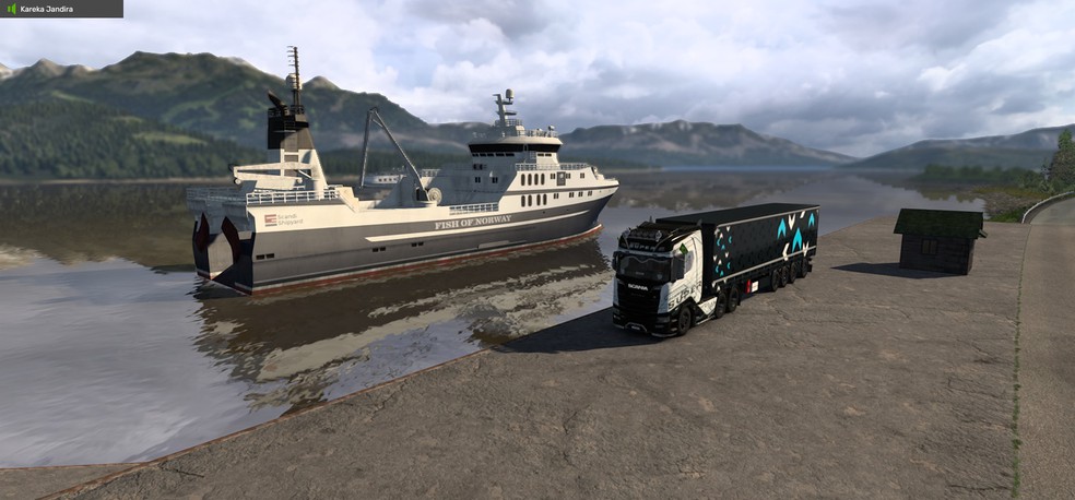 Image by Karekabreja