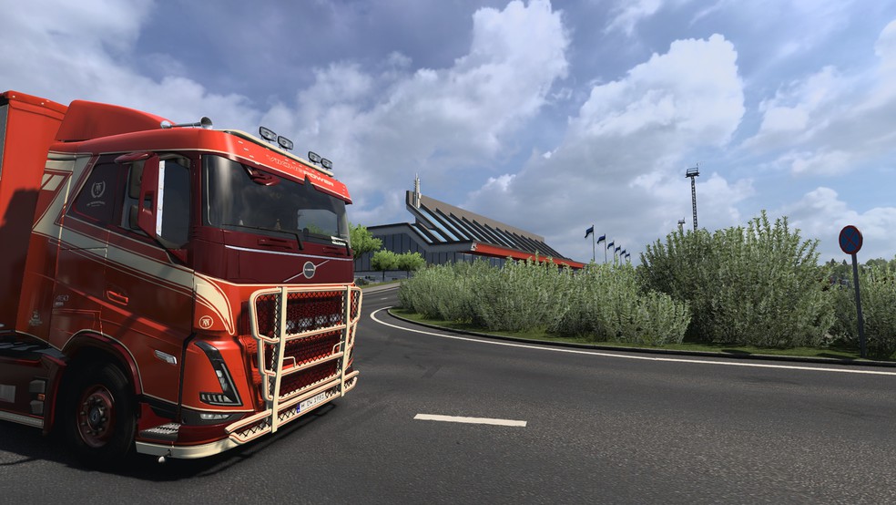 Image by Henry_de_Wilde