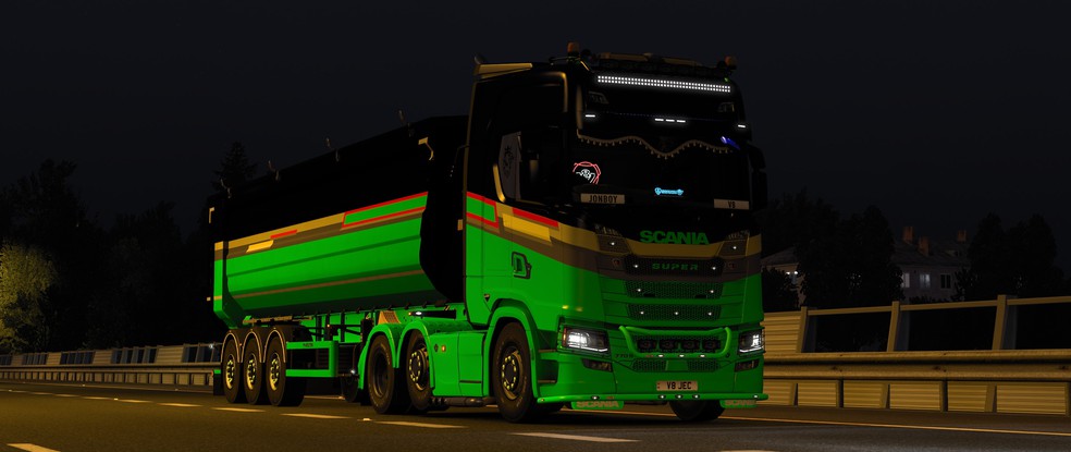 Image by joncookie18