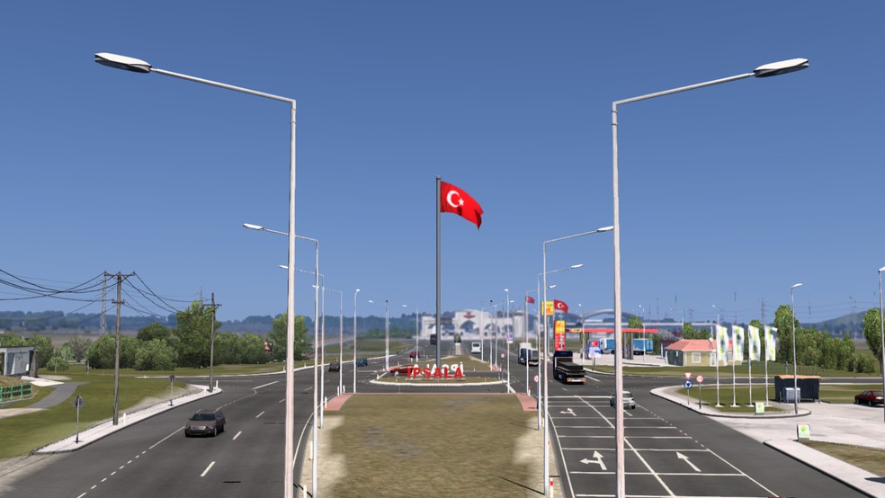 Image by Tunahan2009