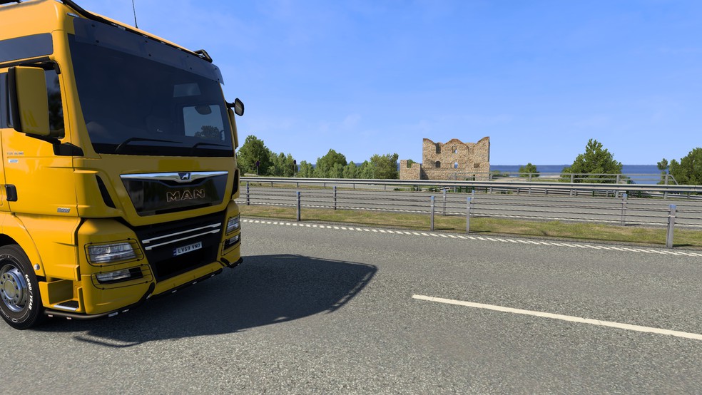 Image by Adamswift2132
