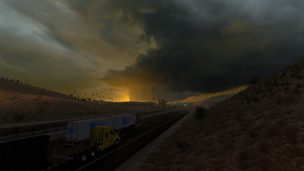 Image by blackcobra500