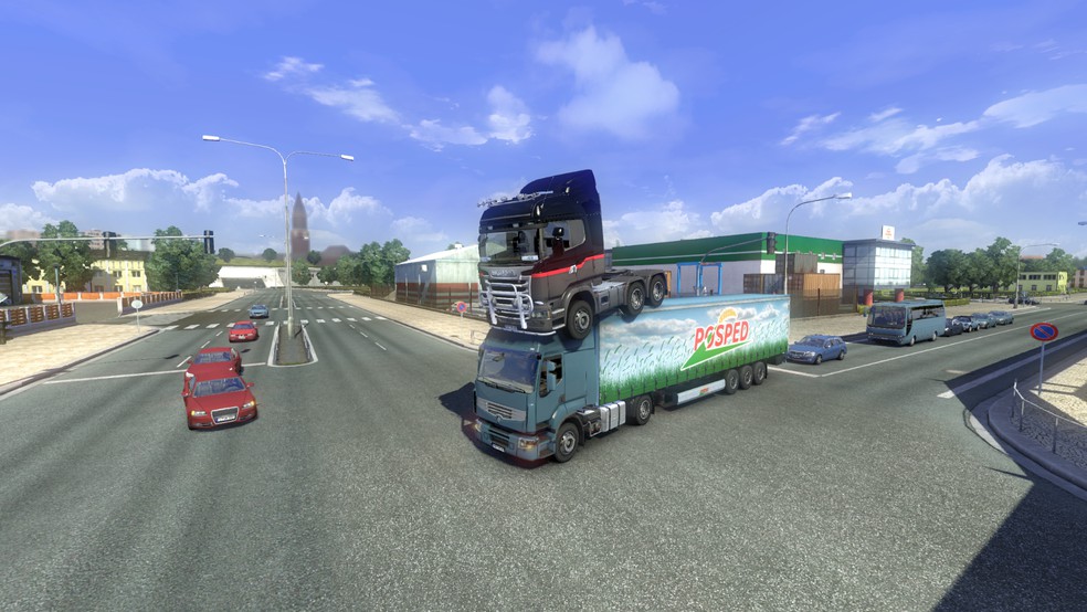 Image by ironjoey124