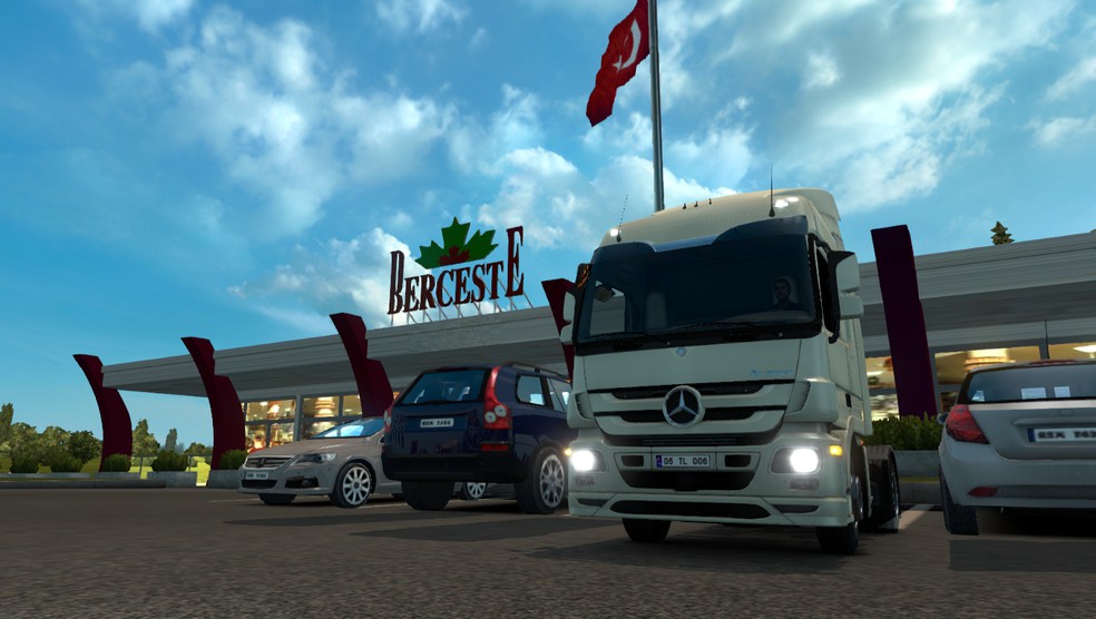 Image by Remzi34