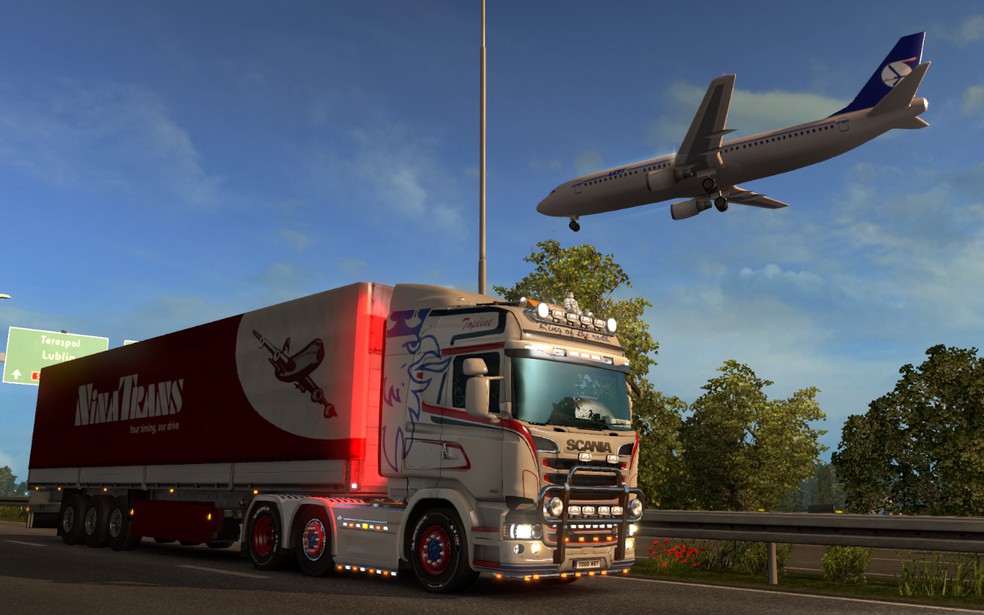 Image by Rolling_Rover