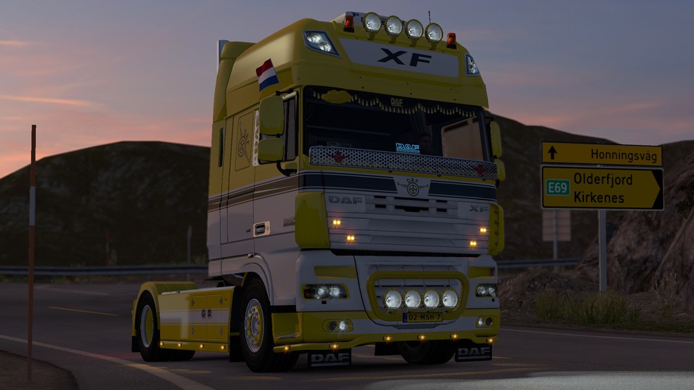 Image by SgtLachflash