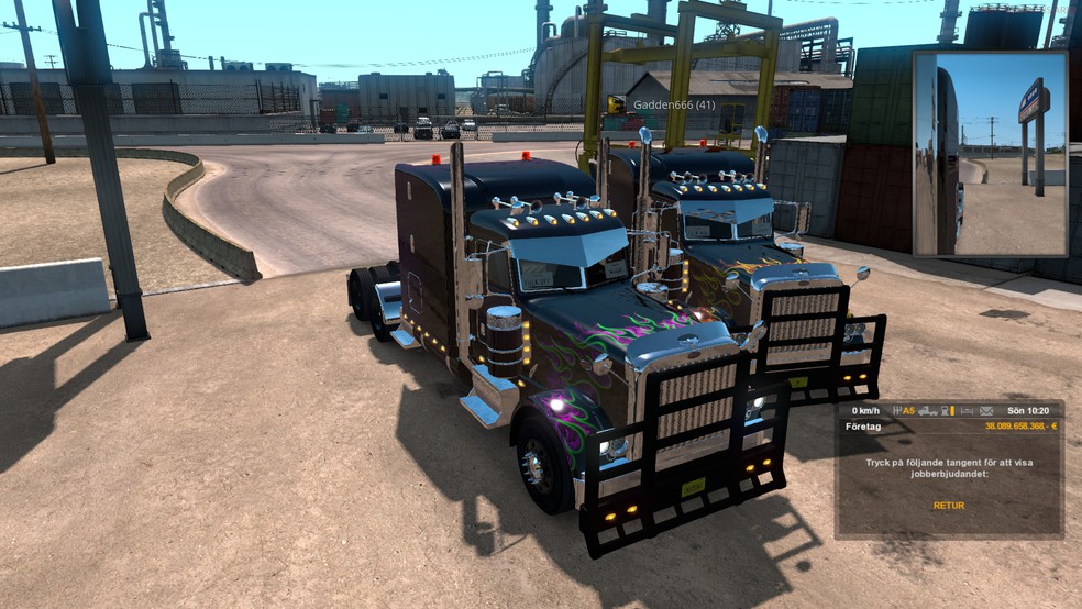 Image by Johantheunessen