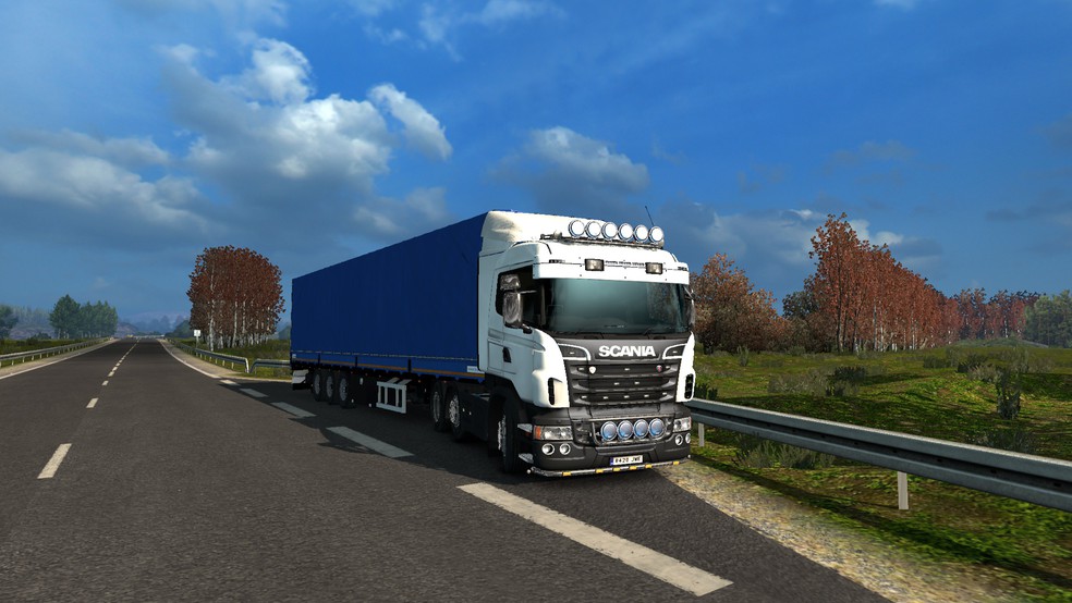 Image by Scaniaman2006