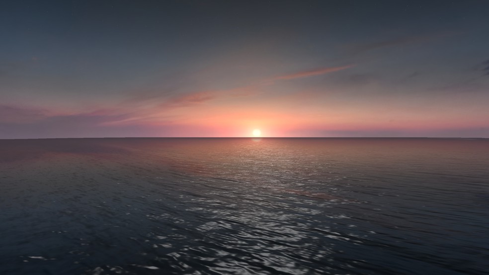 Image by kunlun