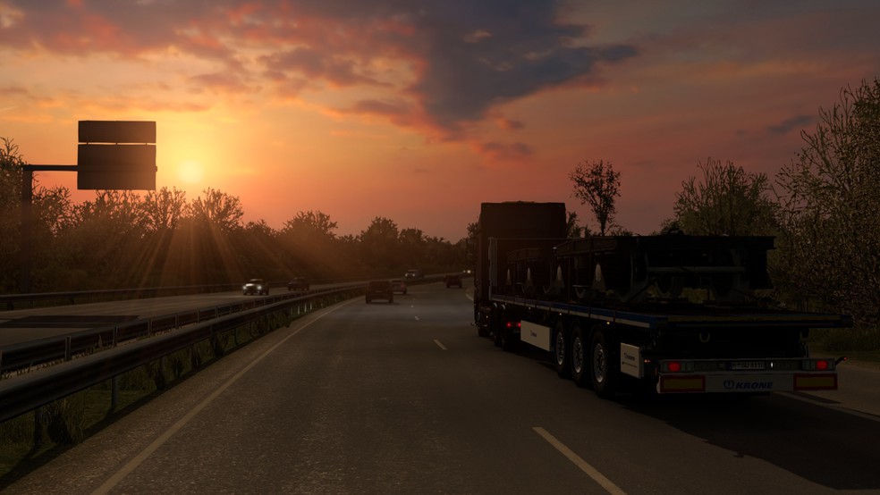 Image by DavioNSR950