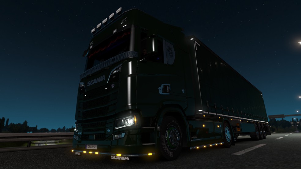 Image by Basti112