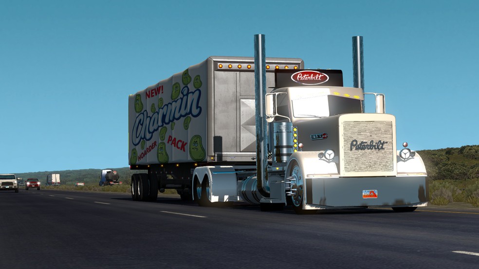 Image by thecoopers229